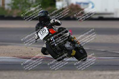 media/Apr-12-2025-CRA (Sat) [[f57db7448a]]/Qualifying/Qualifying 1/